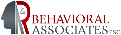 A&R Behavioral Associates PSC